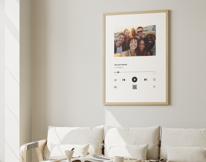 Perfect in every way!