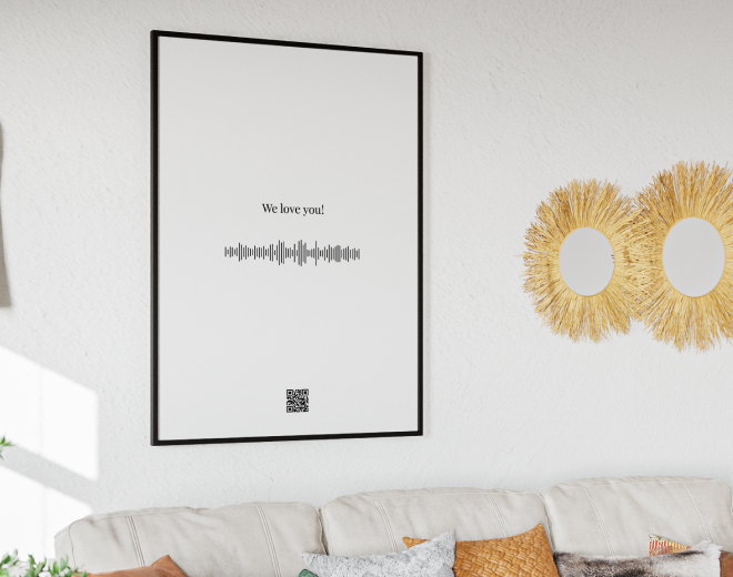 Absolutely loved it!