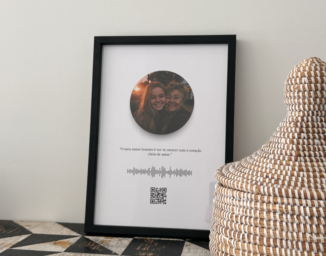 Amazing quality and design!